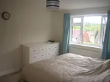 , TN13, Sevenoaks