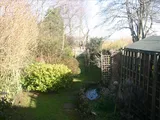 Sevenoaks, TN13, Sevenoaks