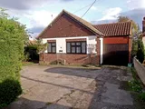 Wickford, Essex
