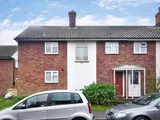 High Halden, Ashford, Kent