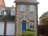 15 Carleton Close, Amesbury, SP4, Amesbury, Salisbury