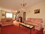 Stubbington, Fareham, Hampshire
