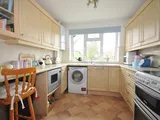 Hornchurch, Essex