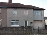 Colsten Avenue, Newport,