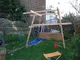 15954_LL_isln0044756_IMG_08.jpg