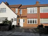 Hillier Close Barnet, EN5 1BD