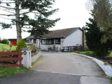 Newmore, Invergordon