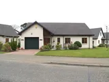 Howford Road, Firhall Village, Nairn