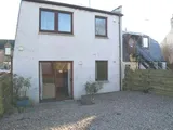 Tomnahurich Street, Inverness