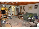 Fair View, Catton, NE47 9QJ