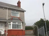 Hillsnook Road, Ely
