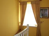 Station Terrace, Senghenydd
