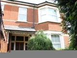 Laleham Road, Shepperton, TW17