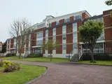 Highview Court, Silverdale Road, Eastbourne  BN20 7AQ