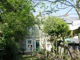Ground Floor Flat, 2 The Priory