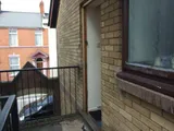 Moira Court, Adamsdown - A Large flat located 5 minutes walk to city centre