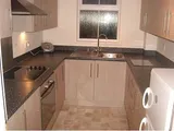 Seager Drive, Windsor Quay, Cardiff, CF11 7FD