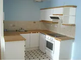 Harrison Way, Windsor Quay, Cardiff, CF11 7PE