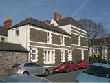 Cathedral Road, Cardiff, CF11 9PL
