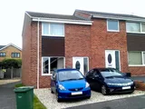 The Pines, Faringdon