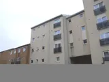 Carpathia Drive, Southampton