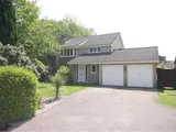 WATERLOOVILLE - UPDATED DETACHED IN TEMPEST LOCATION - NO FORWARD CHAIN