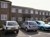 Hazelhurst Crescent, Horsham