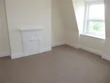 A Must See Property, Fully Furnished Room Let, All Bills Included, Parkstone, BH12