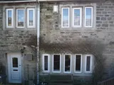 Slades Road, Golcar, Huddersfield