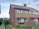 Laindon, Basildon, Essex