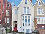 Southsea, Hampshire