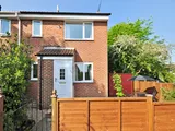 Waterlooville, Hampshire