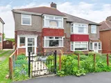 Patcham, Brighton, East Sussex