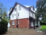 Dove Court, Highfield Road, West Byfleet, Surrey