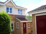 Trowbridge
