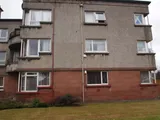 Paisley Road, Renfrew
