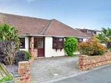 Hawley, Dartford, Kent