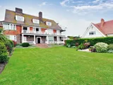 Broadstairs, Kent