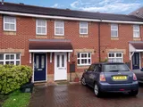 Ilford, Essex