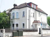 Croydon, Surrey