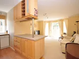 Reigate, Surrey