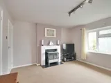 Fetcham, Leatherhead, Surrey