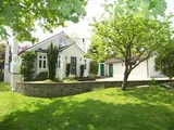 Manor Drive, Hartley