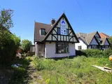 Wellesley Avenue, Richings Park, Buckinghamshire