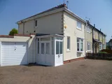 Brook Road, Willenhall WV13