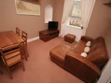 Sandholes Street, Paisley PA1