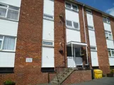 Hey Park Seel Road, Huyton, Liverpool L36