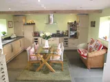 Burrs Lane, Gildingwells, Worksop S81