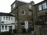 Southgate, Honley, Holmfirth HD9
