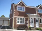 Brierlands Fold, Garforth, Leeds LS25